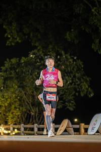 BIB: 
                            <button type="button" onclick="openModal(26531611)" class="btn btn-primary btn-sm float-right btn-popup" data-toggle="modal" data-target=".modal-high-quality">
                        <i class="fas fa-shopping-cart"></i> Add to Cart
                    </button>
                                            <button type="button" onclick="isThisMe(26531611, true)" class="btn btn-success btn-sm float-right btn-popup btn-isme hidden" data-toggle="tooltip" data-placement="bottom" title="นี่คือรูปของคุณใช่ไหม คลิกที่นี่เพื่อเอาเข้าอัลบั้ม">
                        <i class="fas fa-plus"></i> Add to album
                    </button>
                    <button type="button" onclick="isThisMe(26531611, false)" class="btn btn-warning btn-sm float-right btn-popup btn-isnotme hidden">
                        <i class="fas fa-ban"></i> Remove from album
                    </button>